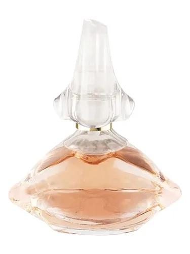 Eau de Dali Édition Spéciale — Salvador Dalí
