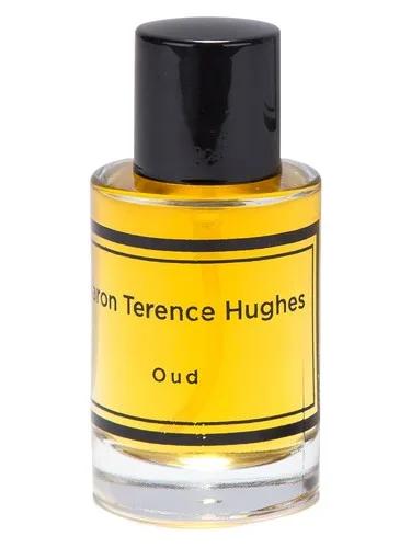 Oud — Aaron Terence Hughes