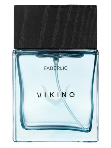Viking — Faberlic
