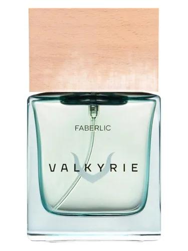 Valkyrie — Faberlic