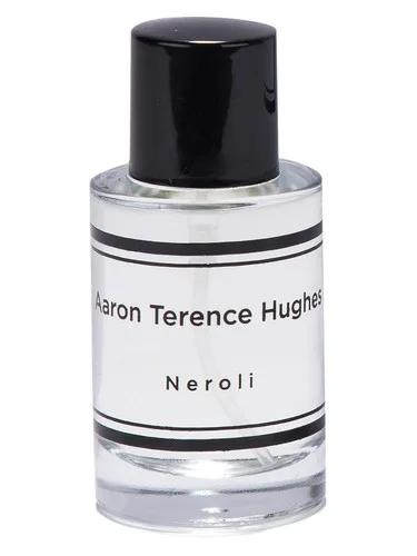 Neroli — Aaron Terence Hughes