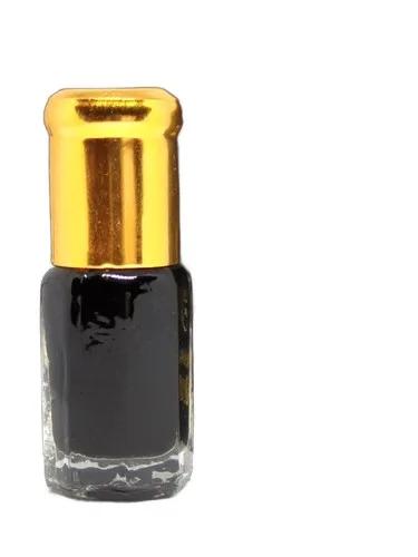 Yaqoot — Al Shareef Oudh