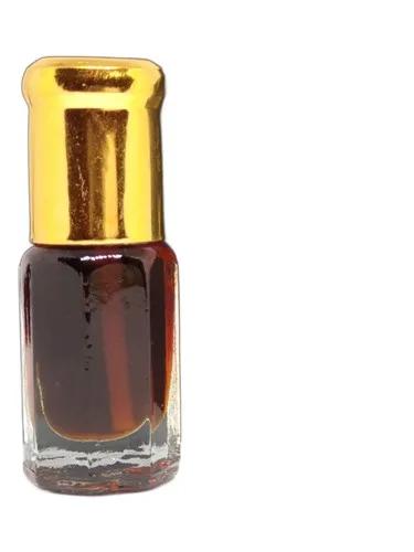 Turath I — Al Shareef Oudh