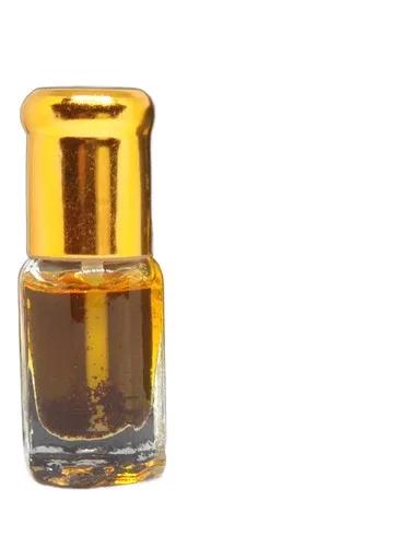 Hekayat — Al Shareef Oudh