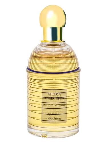Aroma Allegoria Aromaparfum Apaisant — Guerlain