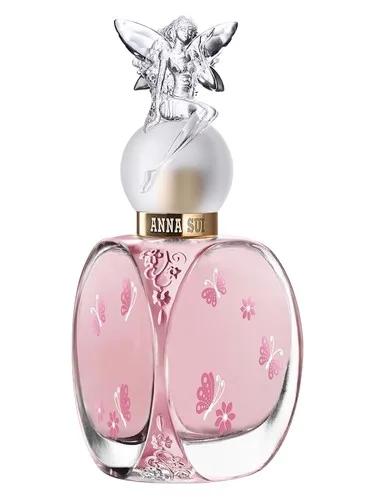 Serenity Wish — Anna Sui