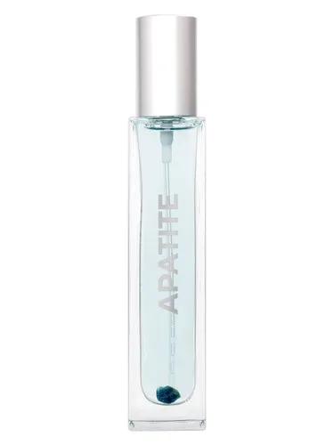 Apatite (Апатит) — Alexandra Gluck