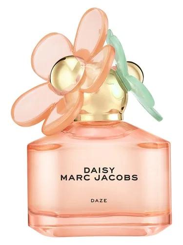 Daisy Daze — Marc Jacobs