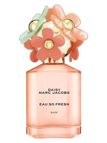Daisy Eau So Fresh Daze — Marc Jacobs