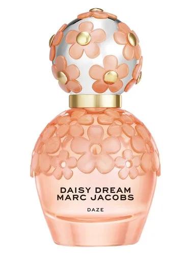 Daisy Dream Daze — Marc Jacobs