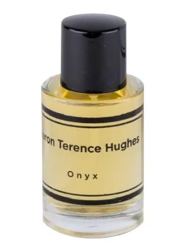 Onyx Concentrate — Aaron Terence Hughes