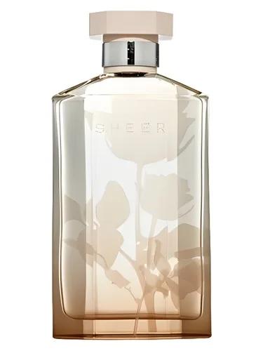 Stella Sheer 2009 — Stella Mccartney