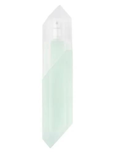 Crystal Pear & Peony — KKW Fragrance