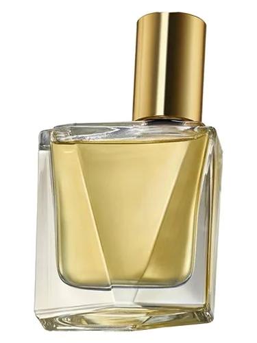 Eve Duet Contrast Calm — Avon