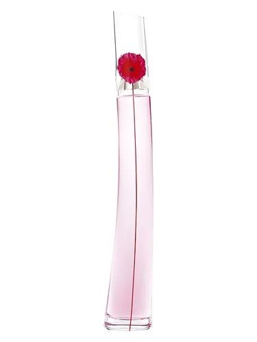 Flower by Kenzo Poppy Bouquet Eau de Parfum — Kenzo