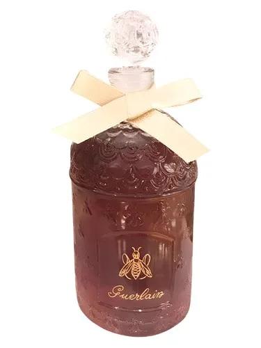 Mon Guerlain Extrait — Guerlain