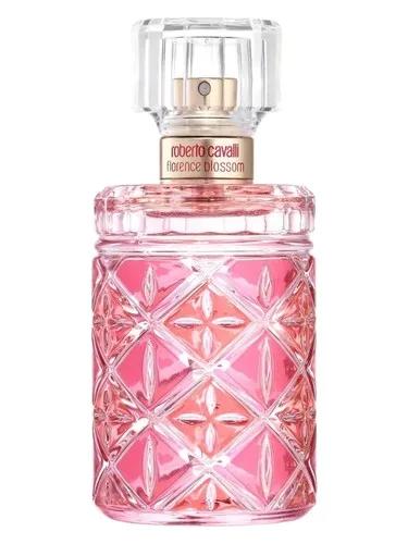 Florence Blossom — Roberto Cavalli