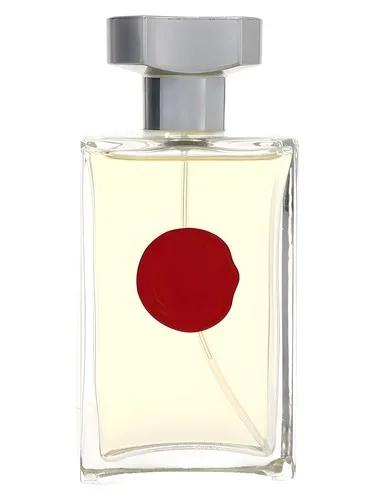 Touch for Men — Fred Hayman