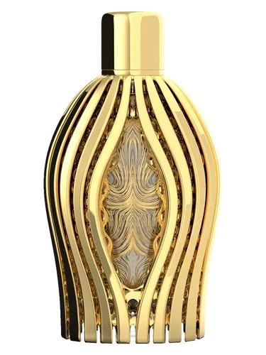 F1 V — F1 Parfums