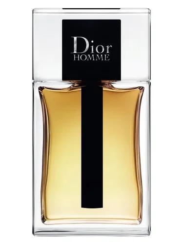Dior Homme 2020 — Dior