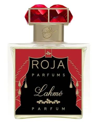 Lakme — Roja Dove