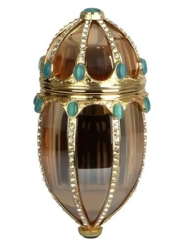 Mazaya — Junaid Perfumes