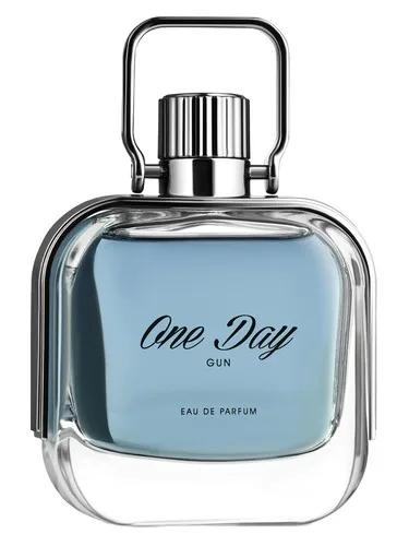 One Day Gun — Reyane Tradition