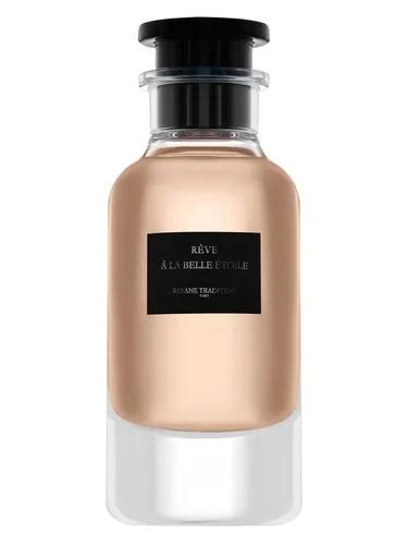 Reve a La Belle Etoile — Reyane Tradition
