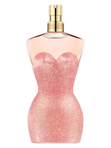 Classique Pin Up — Jean Paul Gaultier