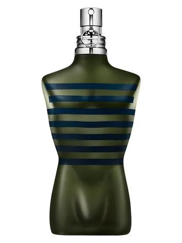 Le Male Aviator — Jean Paul Gaultier