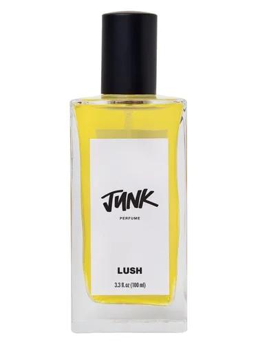 Junk — Lush