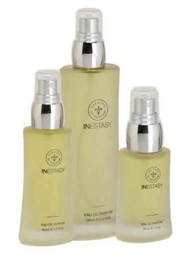 N.03 — InEstasy