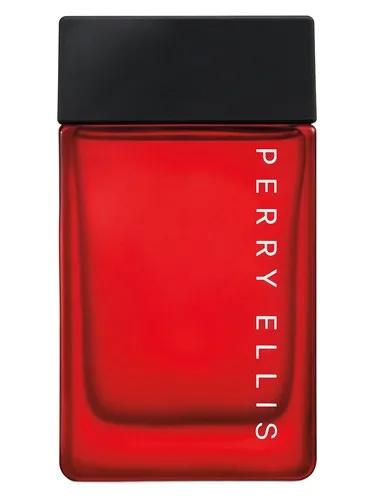 Perry Ellis Bold Red — Perry Ellis