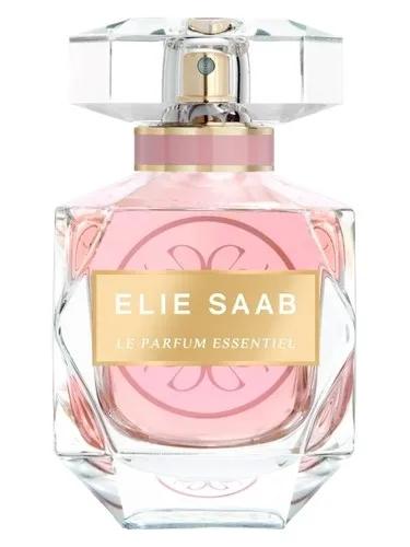 Le Parfum Essentiel — Elie Saab
