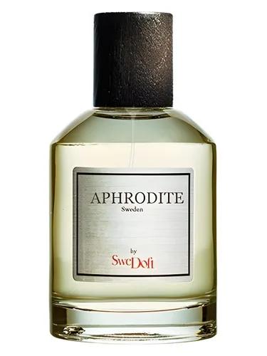 Aphrodite — SweDoft