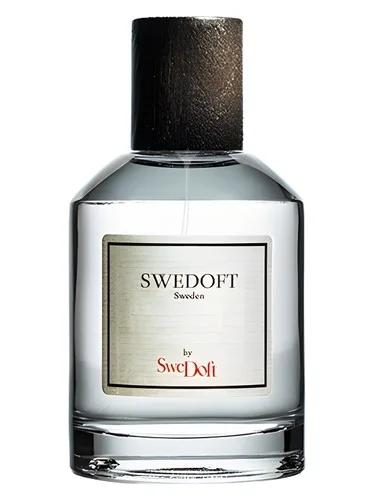 Swedoft For Women — SweDoft