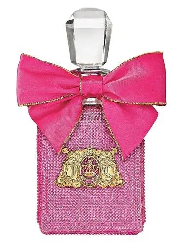 Viva La juicy Pink Luxe Perfume 2019 — Juicy Couture