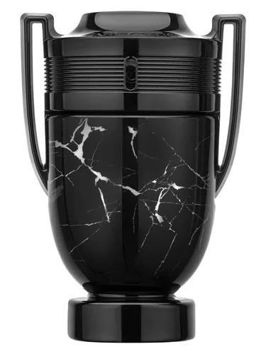 Invictus Onyx Collector Edition — Paco Rabanne
