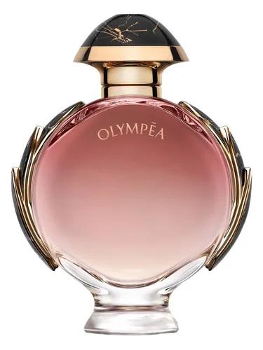 Olympéa Onyx Collector Edition — Paco Rabanne