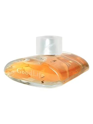 Good Life Women — Davidoff