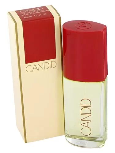 Candid — Avon