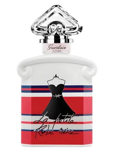 La Petite Robe Noire Eau de Toilette So Frenchy — Guerlain