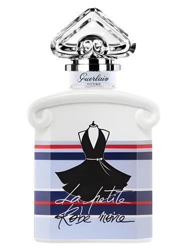 La Petite Robe Noire Eau de Parfum Intense So Frenchy — Guerlain