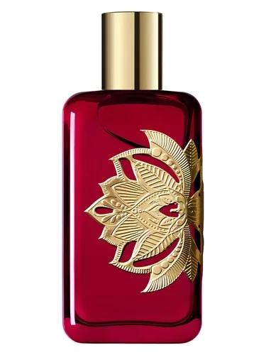 Santal Carmin Cologne Absolute — Atelier Cologne