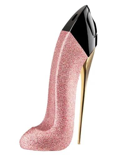 Good Girl Fantastic Pink — Carolina Herrera