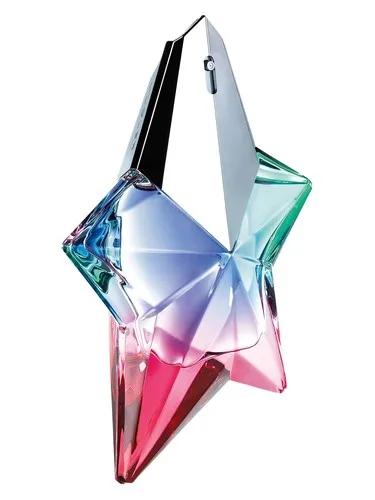 Angel Eau Croisière 2020 — Mugler
