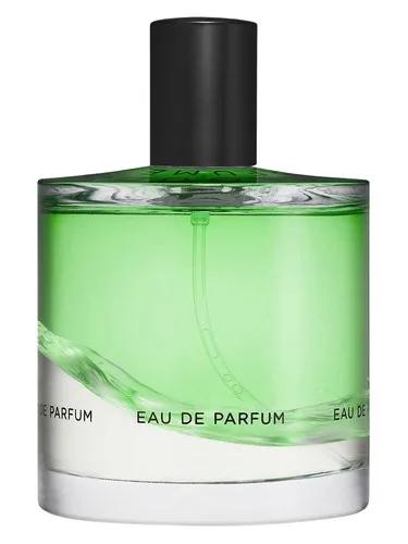 Cloud Collection No 3 — Zarkoperfume