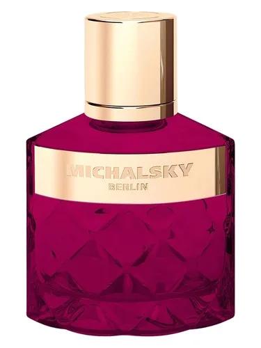 Michalsky Berlin Fame For Women — Michael Michalsky