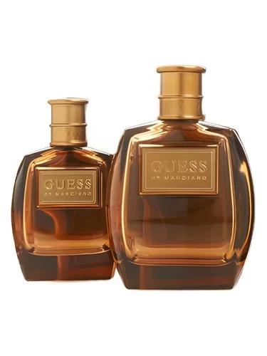Guess by Marciano for Men — Guess