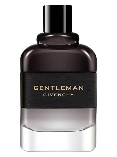 Gentleman Eau de Parfum Boisée — Givenchy